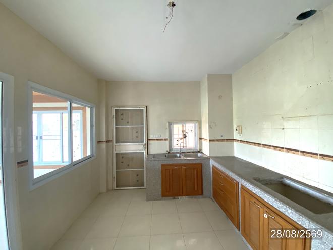 รูป บ้านเดี่ยว 116.8 ตร.วา เบญจพร นวมินทร์ เมืองสงขลา สงขลา 9.7M - รูปที่ 7/51