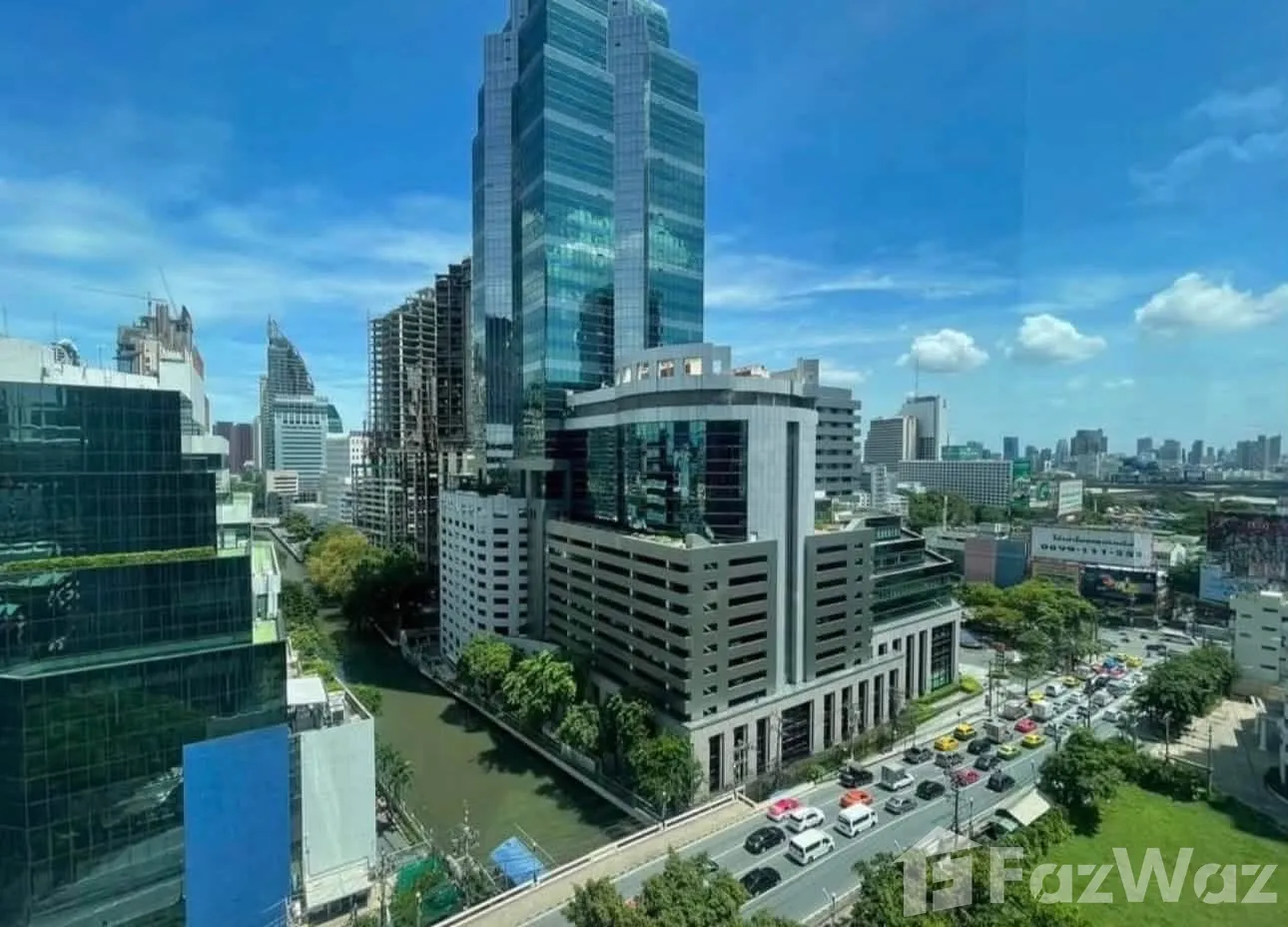 picture Life one wireless ห้องตกแต่งสวย เฟอร์นิเจอร์และเครื่องใช้ไฟฟ 6872925 - 17/17
