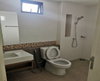 listing thumbnail image 6