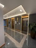 listing thumbnail image 27