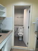 listing thumbnail image 19