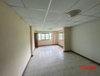 listing thumbnail image 32