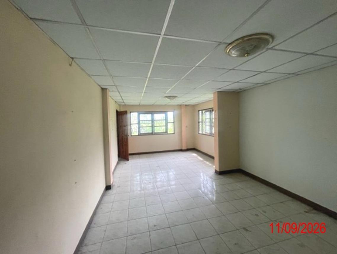 รูป บ้านเดี่ยว 99 ตร.วา เมืองลำปาง ลำปาง 2.4M - รูปที่ 33/41