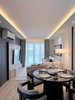 listing thumbnail image 16