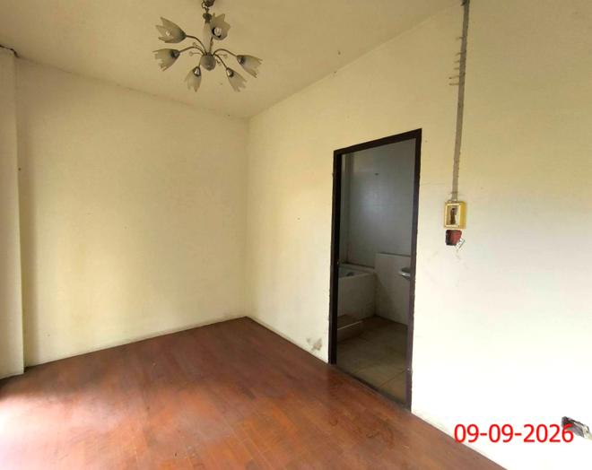 picture HOME 283 Sq.w. Muang Lampang Lamphang for 3.8M - 18/41