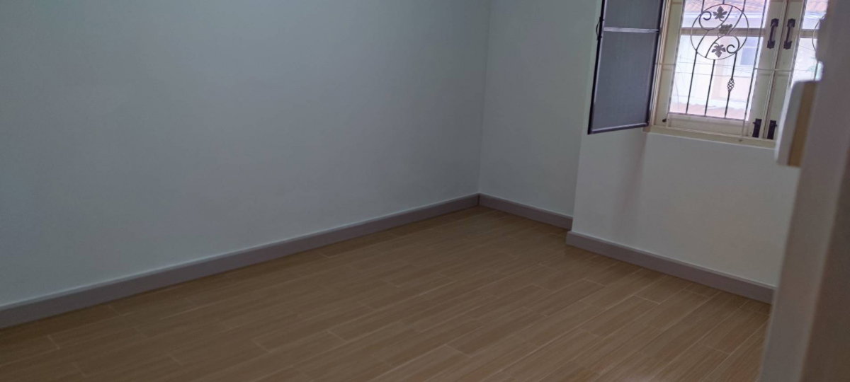 picture 2-Story Townhouse for Rent – Pruksa 21 (Klong Thanon - Bang Yai) - 3/5