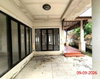 listing thumbnail image 14