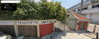 listing thumbnail image 19