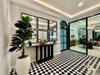listing thumbnail image 34
