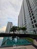 listing thumbnail image 23