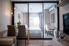 listing thumbnail image 2