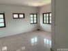 listing thumbnail image 27