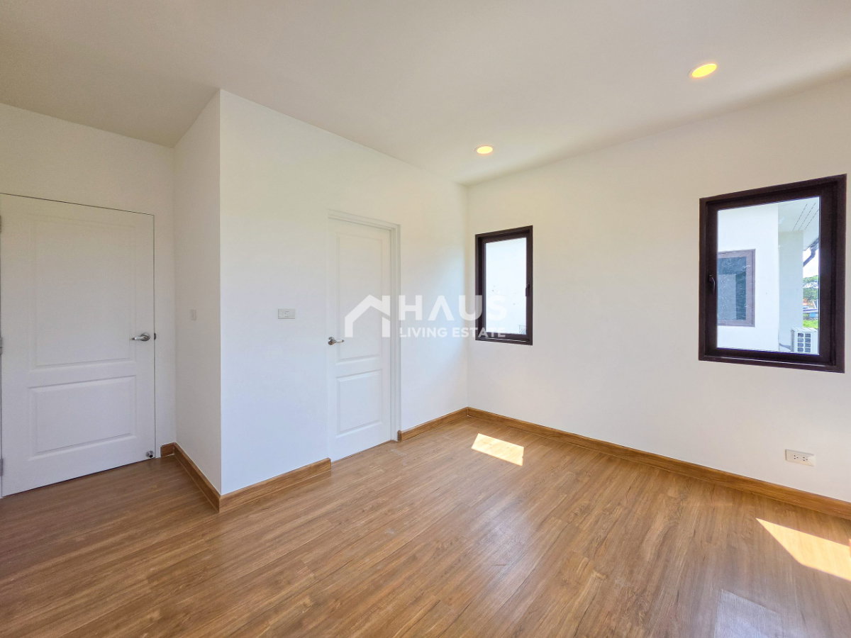 picture Centro Ratchapruek - Suanpak / 4 Bedrooms #HBGK106 - 15/23