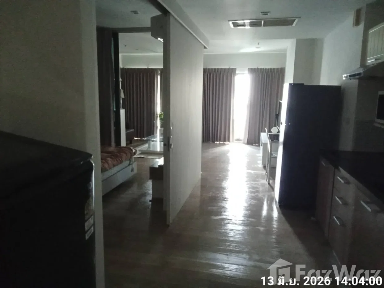 picture Noble remix 1 Bed for sell- city view 6884811 - 8/9