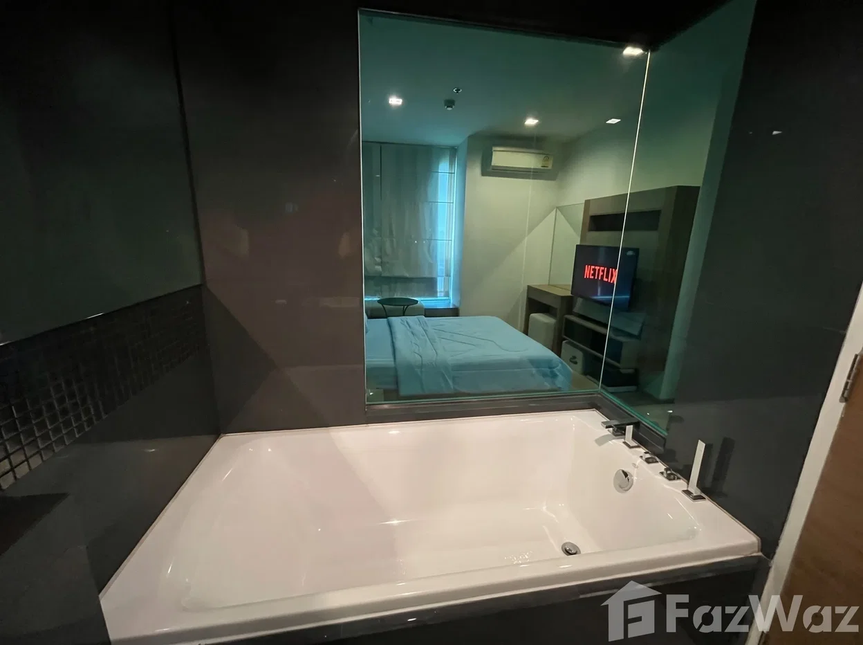 รูป one bedroom for sale 6885235 - รูปที่ 17/18