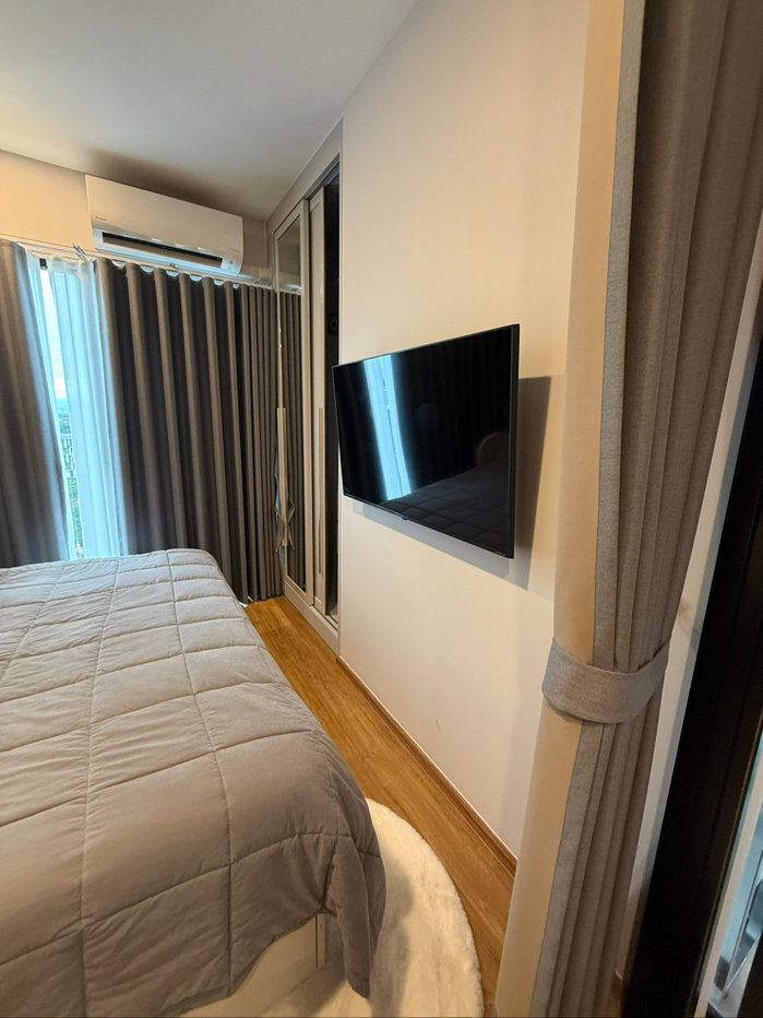 picture Privacy Room and Treat Allergy - 3/31