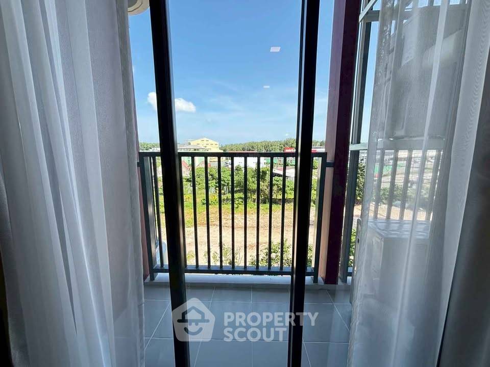 picture 2-BR Condo at The Base Bukit Phuket close to Kathu (ID 3442785) - 6/20