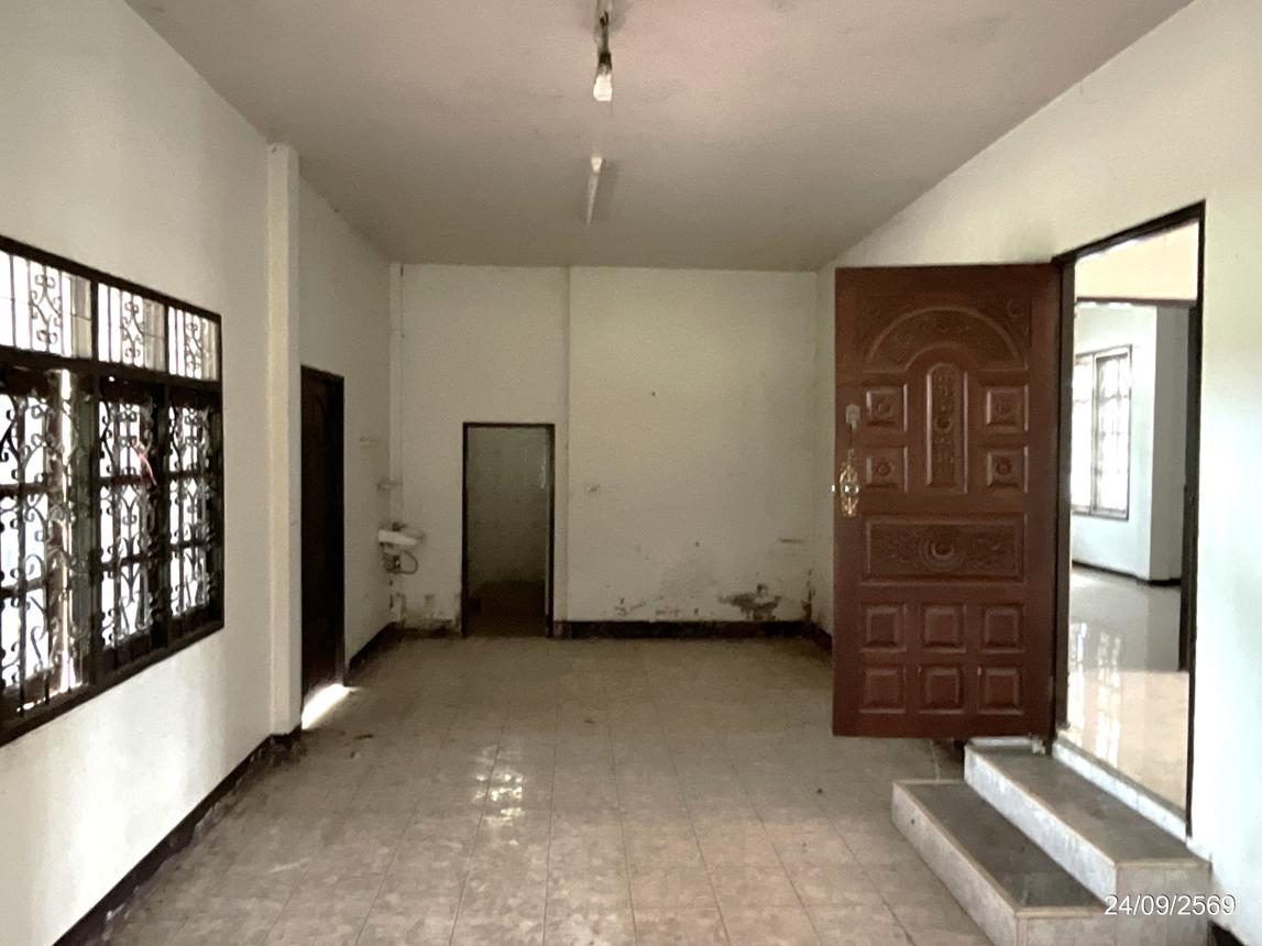 รูป บ้านเดี่ยว 412 ตร.วา ท่าลี่ เลย 2.2M - รูปที่ 19/31