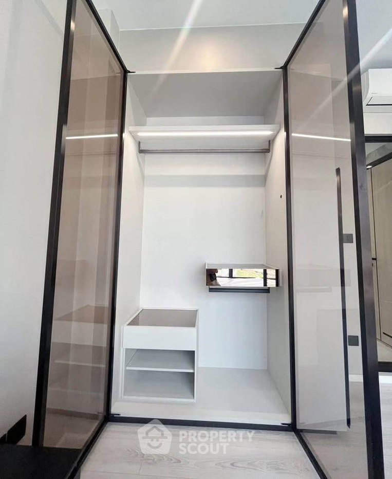 รูป ใกล้ ARL ราชปรารภ 200 ม. | ขายคอนโด 1 ห้องนอน The Room Phayathai (ID 3443480) - รูปที่ 4/7