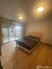 listing thumbnail image 14