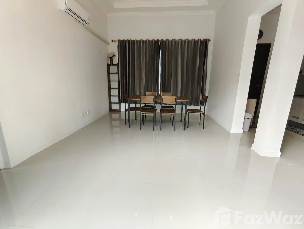 รูป Pool Villa 3bedroom 2bathroom 6877966 - รูปที่ 98/106