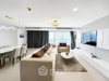 listing thumbnail image 1
