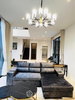listing thumbnail image 9
