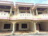 listing thumbnail image 44