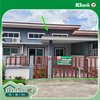 listing thumbnail image 18