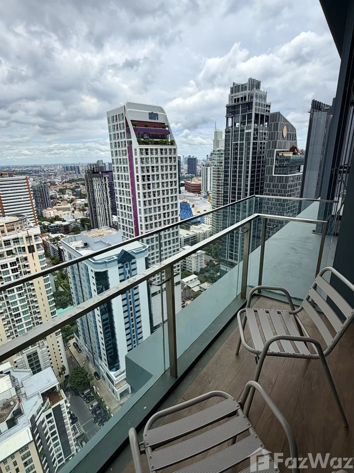 picture Laviq 2 Bedroom High floor 6072069 - 4/16