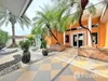 listing thumbnail image 15