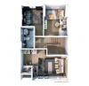 listing thumbnail image 7