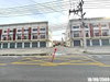 listing thumbnail image 20