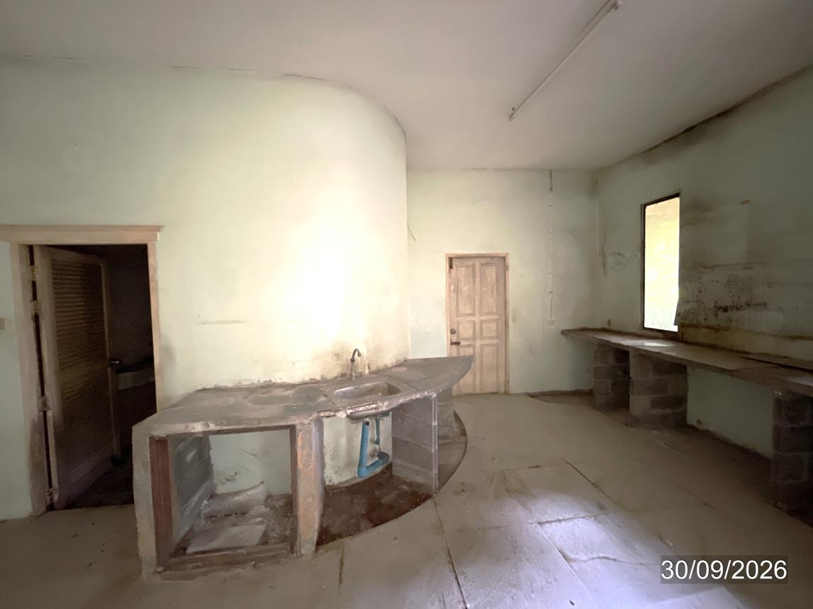 รูป บ้านเดี่ยว 127 ตร.วา วิเชียรบุรี เพชรบูรณ์ 922,000 - รูปที่ 24/29