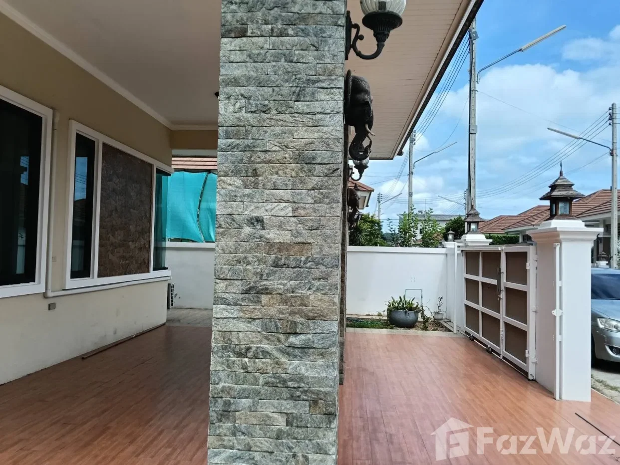 รูป Pool Villa 3bedroom 2bathroom 6877966 - รูปที่ 54/106