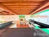 listing thumbnail image 29