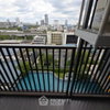 listing thumbnail image 26