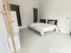 listing thumbnail image 73