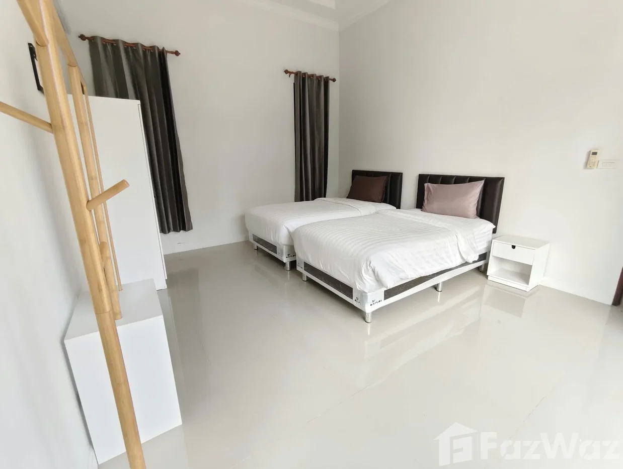 รูป Pool Villa 3bedroom 2bathroom 6877966 - รูปที่ 74/106