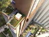 listing thumbnail image 2