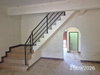 listing thumbnail image 27