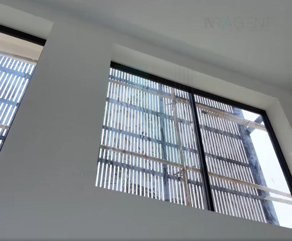รูป 📌 ขายบ้านเดี่ยว โครงการ เอเวอร์กรีน ซิตี้ 3 ชั้น 4 ห้องนอน 5 ห้องน้ำ - รูปที่ 3/8