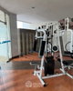 listing thumbnail image 11