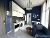 listing thumbnail image 0