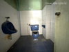 listing thumbnail image 30