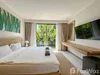 listing thumbnail image 9