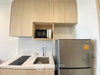 listing thumbnail image 23