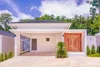 listing thumbnail image 9