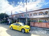 listing thumbnail image 12