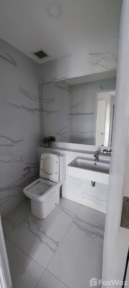 picture 1 bedroom, 1 bathroom 6882093 - 12/13